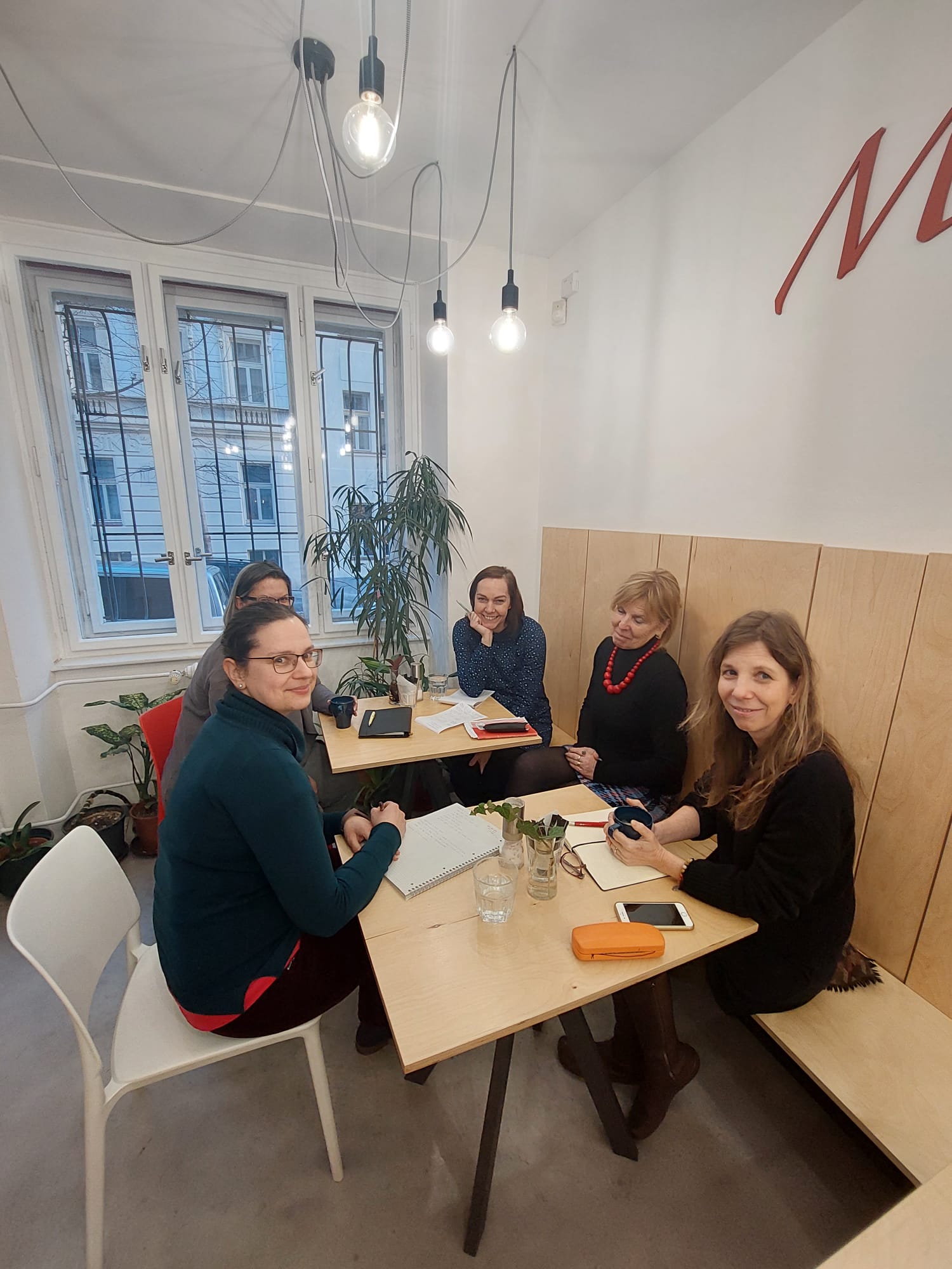 WhatsApp%20Image%202023-03-06%20at%2015.04.48 WhatsApp%20Image%202023-03-06%20at%2015.04.48